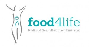 LOGO-food4life