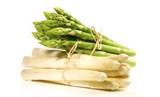 spargel