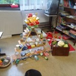 CAM03510