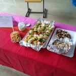 CAM03714
