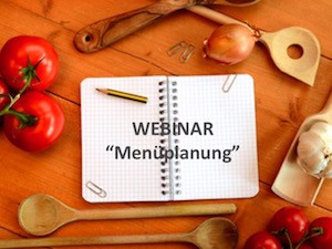 Webinar Menüplanung 300x225