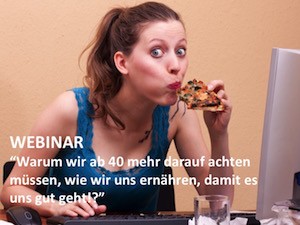 Webinar warum wir ab 40... 300x225