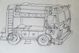 feuerwehrbett_john