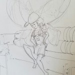 larabella1_john
