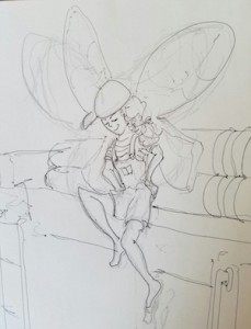 larabella1_john