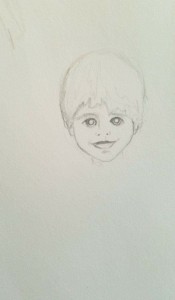 tommis-face