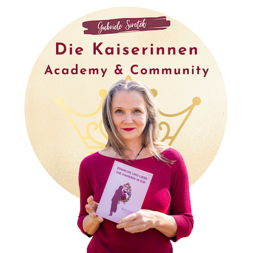 Die Kaiserinnen Academy & Community