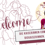 die Kaiserinnen Community