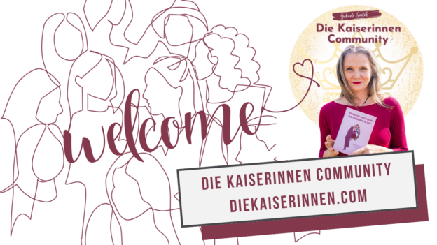 die Kaiserinnen Community