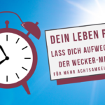 Die Weckermethode