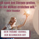 Das Träume-Journal