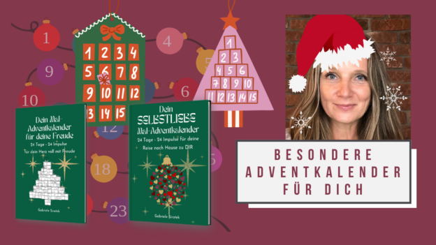 Adventkalender