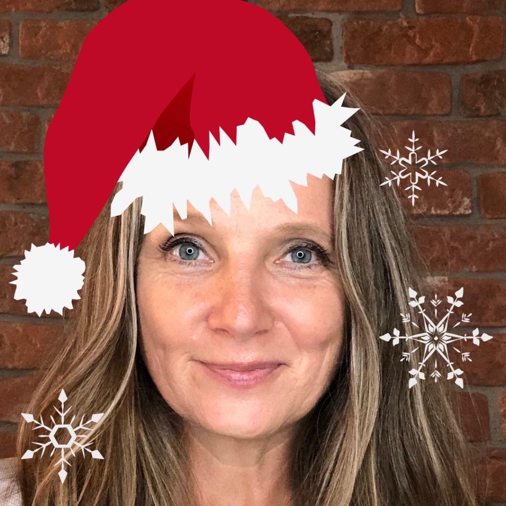 Dieses Bild hat ein leeres Alt-Attribut. Der Dateiname ist Gabi-Weihnachtsmuetze-1024x1024.png