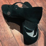 dein Leben tanzen_16.1.26