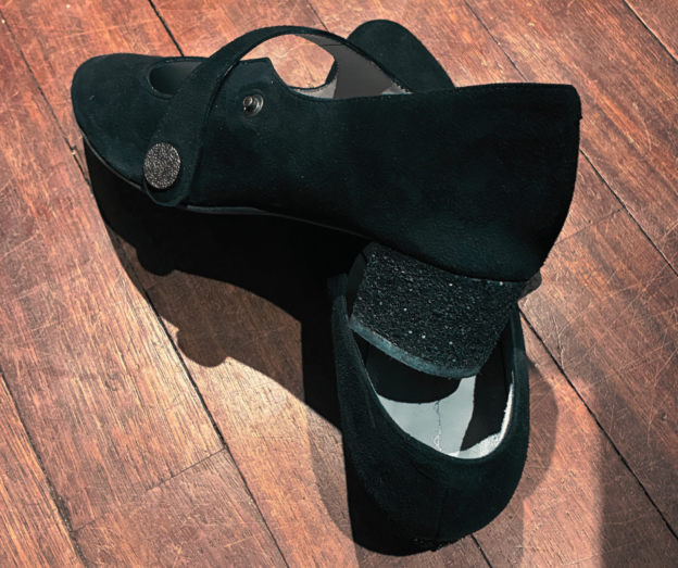 dein Leben tanzen_16.1.26